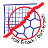 Logo HSG Erbach/Dorf-Erbach II