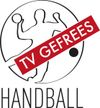 Logo TV Gefrees