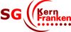 Logo SG Kernfranken