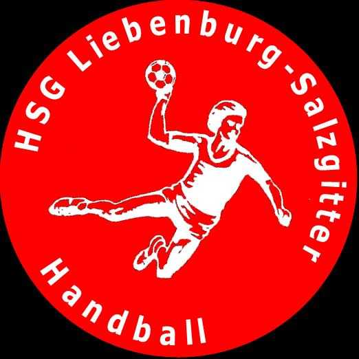 Logo HSG Liebenburg-Salzg.