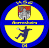 Logo HSG Gerresheim
