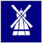 Logo Mecklenburger SV