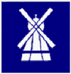 Logo Mecklenburger SV