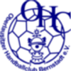 Logo OHC Bernstadt