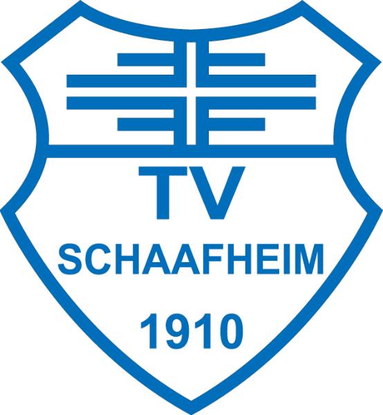 Logo TV Schaafheim