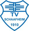 Logo TV Schaafheim