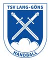 Logo TSV Lang-Göns