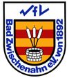 Logo VfL Bad Zwischenahn