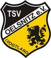Logo TSV Oelsnitz