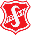 Logo Sportfreunde Söhre