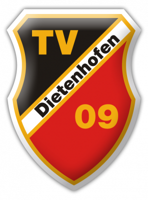 Logo TV 09 Dietenhofen 1