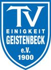 Logo TV Geistenbeck