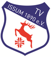 Logo TV Issum