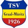 Logo TSV Graal Müritz