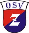 Logo OSV Zittau