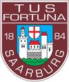Logo TuS Fortuna Saarburg
