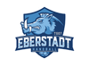 Logo TG Eberstadt II