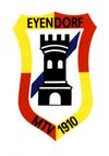 Logo MTV Eyendorf
