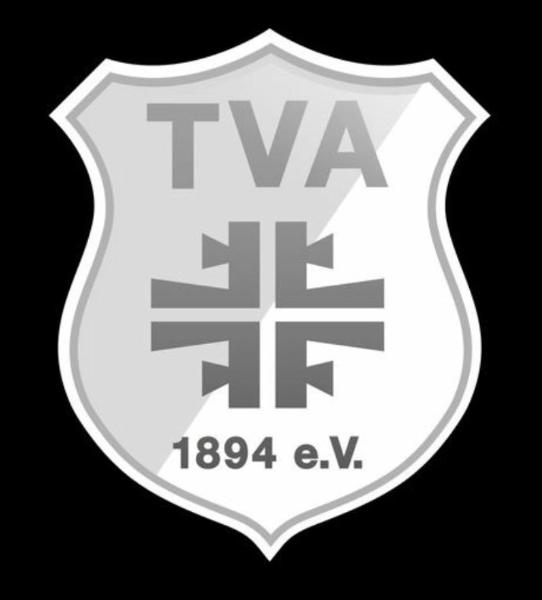 Logo TV Altenhaßlau 1