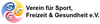 Logo SFG Bernkastel-Kues
