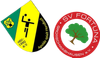 Logo SG Apolda/Großschwabhausen