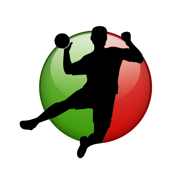 Logo ATSV 1871 Kelheim  1
