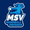 Logo MSV Dresden e.V. 4