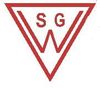 Logo SG Weixdorf