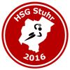 Logo HSG Stuhr