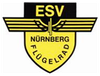 Logo ESV Flügelrad