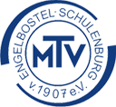 Logo MTV Engelbostel - Schulenburg