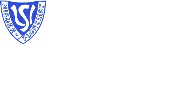 Logo MSG Florst./Gettenau