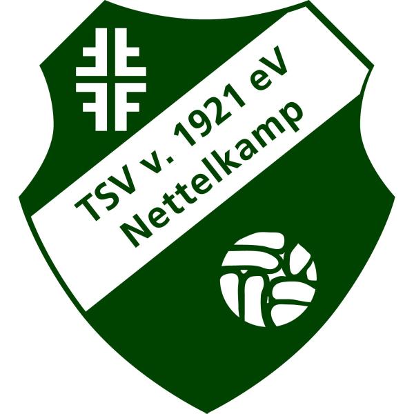 Logo JMSG Nettelkamp/Uelzen
