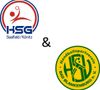 Logo SG Saalfeld/Könitz/Blankenburg 