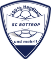 Logo SC Bottrop
