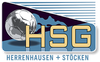 Logo HSG Herrenhausen/Stöcken II