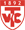 Logo TV Cloppenburg 1