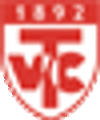 Logo TV Cloppenburg II