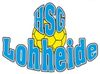 Logo HSG Lohheide