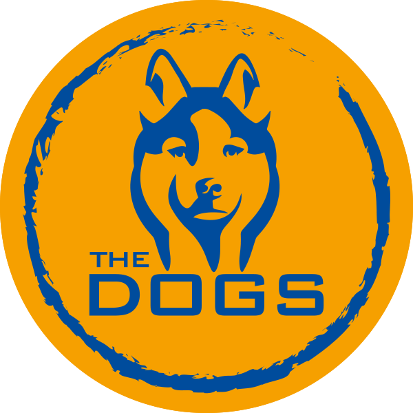 Logo TSV Pfungstadt