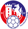 Logo HK Bielefeld-Herford