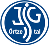 Logo JSG Örtzetal