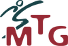 Logo MTG Horst Essen