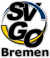Logo SVGO Bremen II