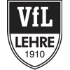 Logo VfL Lehre
