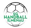 Logo SG Handball Ilmenau II