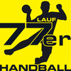 Logo TV 77 Lauf