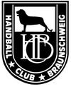 Logo JMSG HC Braunschweig / TSV Timmerlah