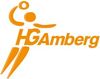 Logo HG im TV 1861 Amberg 1