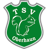 Logo TSV Oberhaun